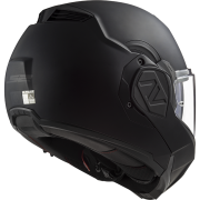 BACK_FF906_ADVANT_NOIR_569061411 (1).png